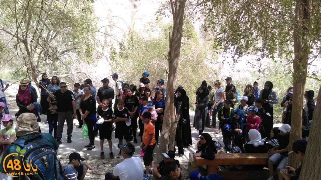 re7la ba7r maiyet (24).jpg